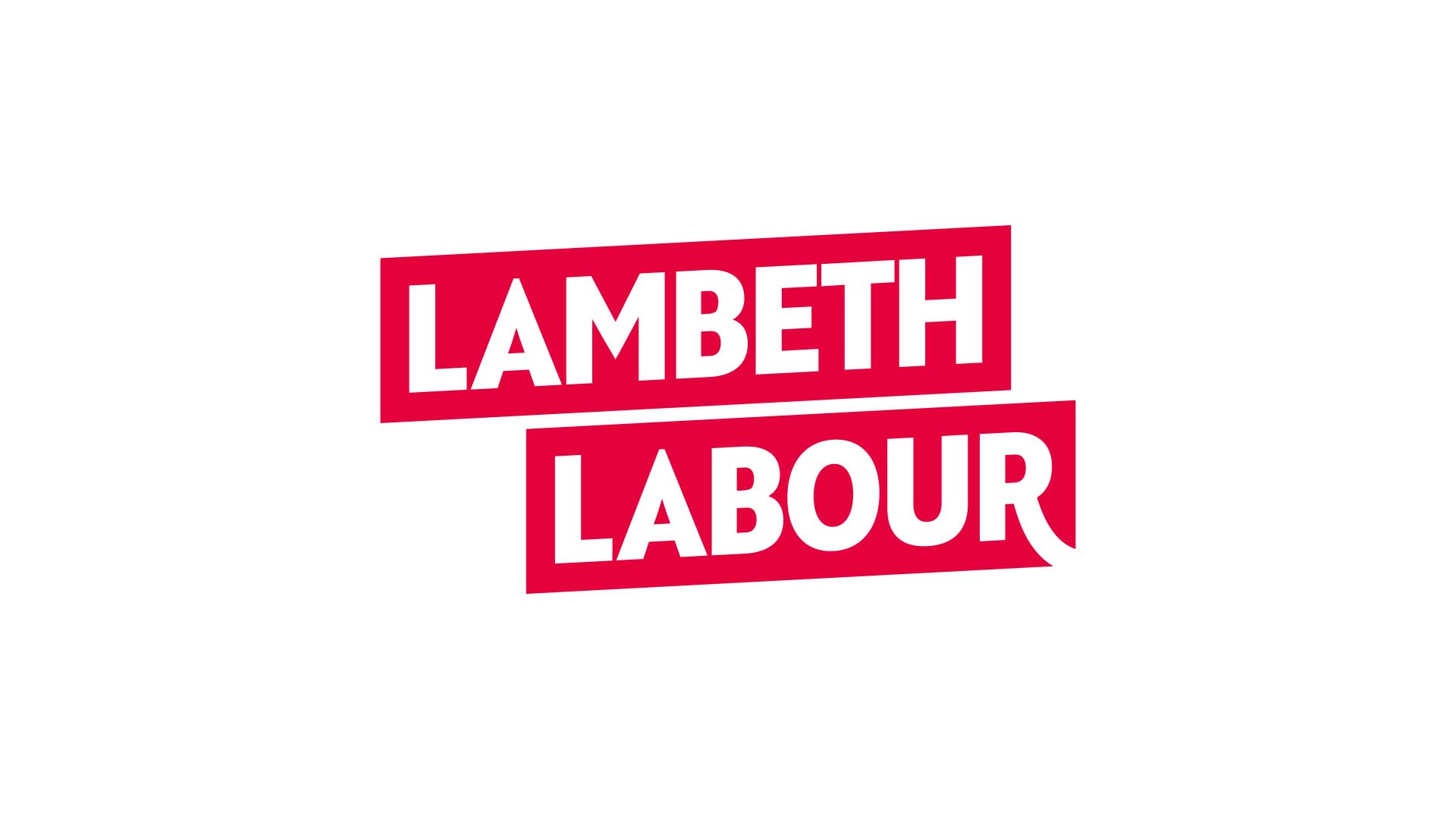 (c) Lambeth-labour.org.uk