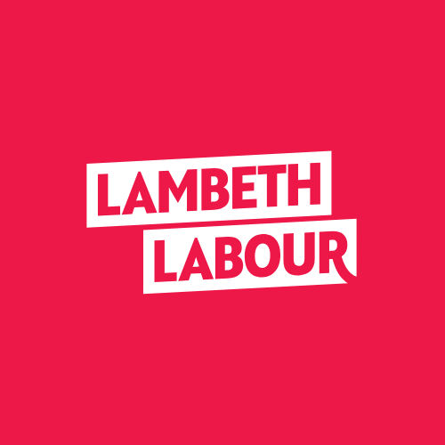 SAVE LAMBETH'S STATION TICKET OFFICES Sign Our Petition Now Lambeth